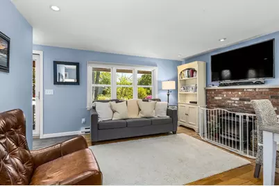 23 Baird Way, Barnstable, MA 02632 - Photo 7