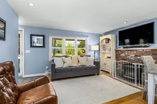 23 Baird Way, Barnstable, MA 02632 - Photo 7