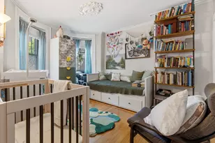 32 Yarmouth St, Boston, MA 02118 - Photo 3