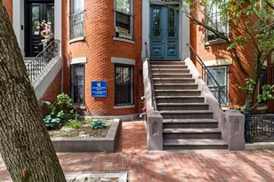 32 Yarmouth St, Boston, MA 02118 - Photo 17