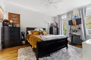 32 Yarmouth St, Boston, MA 02118 - Photo 5