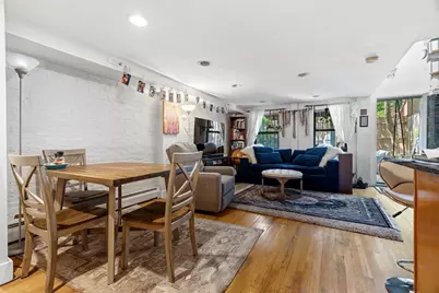 32 Yarmouth St #A, Boston, MA 02118 - Photo 11