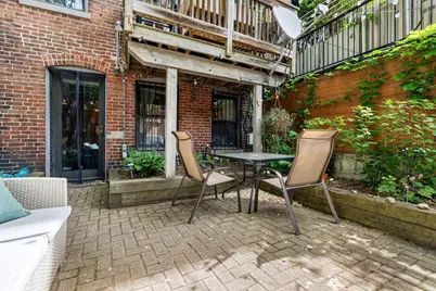 32 Yarmouth St #A, Boston, MA 02118 - Photo 15