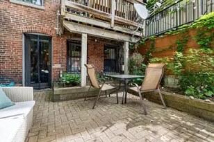 32 Yarmouth St, Boston, MA 02118 - Photo 15