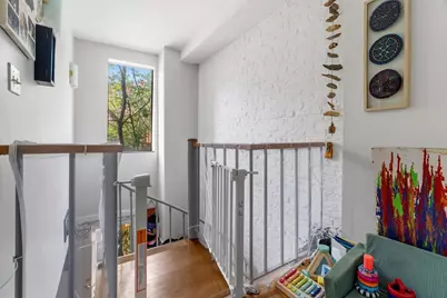 32 Yarmouth St #A, Boston, MA 02118 - Photo 9