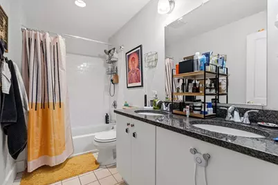 32 Yarmouth St #A, Boston, MA 02118 - Photo 7