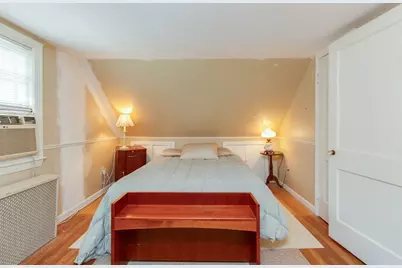 8 Beech St, Chelmsford, MA 01863 - Photo 31