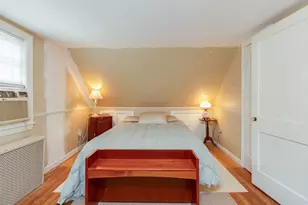 8 Beech St, Chelmsford, MA 01863 - Photo 31