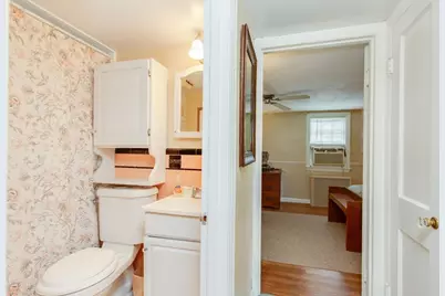 8 Beech St, Chelmsford, MA 01863 - Photo 25