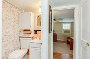 8 Beech St, Chelmsford, MA 01863 - Photo 25
