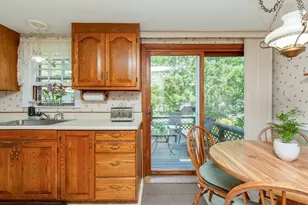 8 Beech St, Chelmsford, MA 01863 - Photo 7