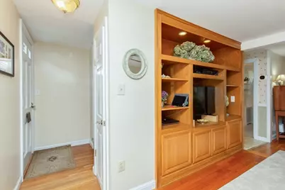 8 Beech St, Chelmsford, MA 01863 - Photo 23