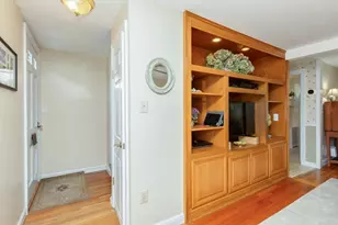 8 Beech St, Chelmsford, MA 01863 - Photo 23