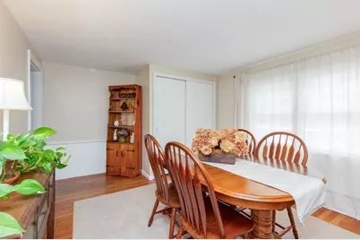 8 Beech St, Chelmsford, MA 01863 - Photo 15