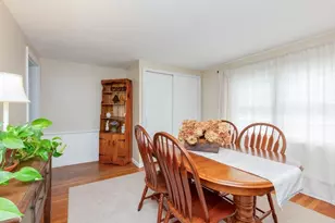 8 Beech St, Chelmsford, MA 01863 - Photo 15