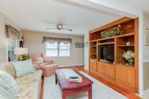 8 Beech St, Chelmsford, MA 01863 - Photo 21