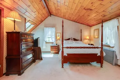 8 Beech St, Chelmsford, MA 01863 - Photo 27