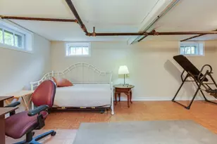 8 Beech St, Chelmsford, MA 01863 - Photo 35