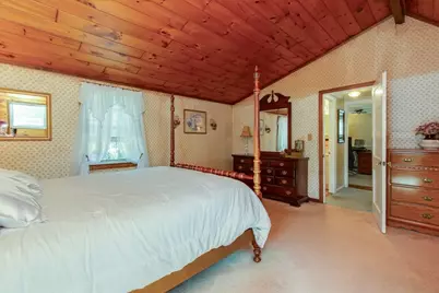 8 Beech St, Chelmsford, MA 01863 - Photo 29