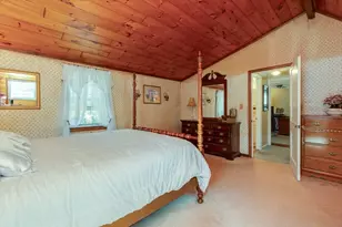 8 Beech St, Chelmsford, MA 01863 - Photo 29