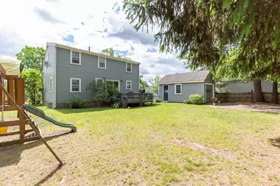 8 Beech St, Chelmsford, MA 01863 - Photo 39