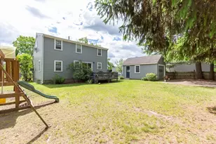 8 Beech St, Chelmsford, MA 01863 - Photo 39