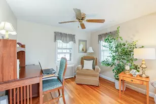 8 Beech St, Chelmsford, MA 01863 - Photo 19