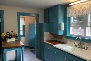 63 Gardner Rd, Hubbardston, MA 01452 - Photo 13