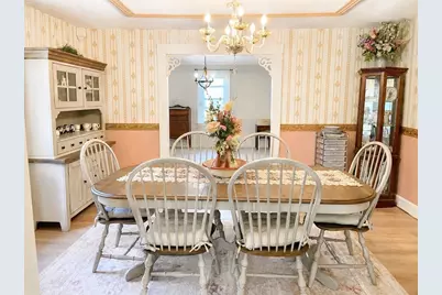 63 Gardner Rd, Hubbardston, MA 01452 - Photo 9