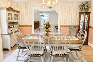 63 Gardner Rd, Hubbardston, MA 01452 - Photo 9