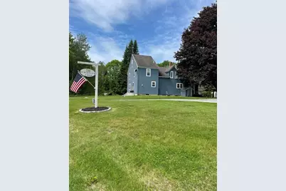 63 Gardner Rd, Hubbardston, MA 01452 - Photo 1