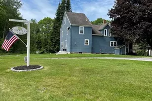 63 Gardner Rd, Hubbardston, MA 01452 - Photo 1