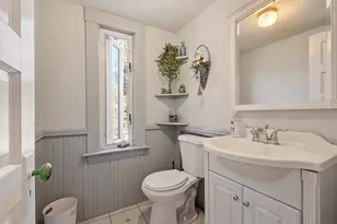 63 Gardner Rd, Hubbardston, MA 01452 - Photo 15