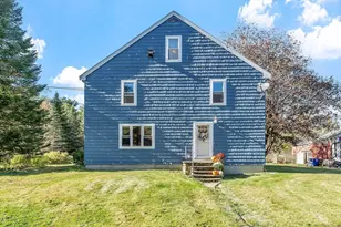 63 Gardner Rd, Hubbardston, MA 01452 - Photo 3