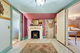 63 Gardner Rd, Hubbardston, MA 01452 - Photo 23
