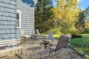 63 Gardner Rd, Hubbardston, MA 01452 - Photo 7