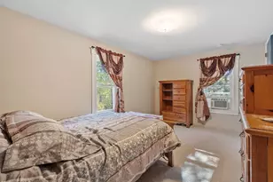 63 Gardner Rd, Hubbardston, MA 01452 - Photo 17