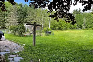 63 Gardner Rd, Hubbardston, MA 01452 - Photo 31