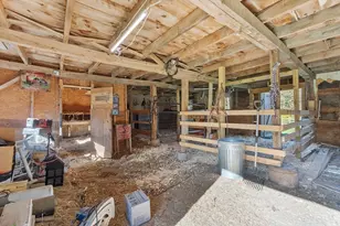 63 Gardner Rd, Hubbardston, MA 01452 - Photo 9