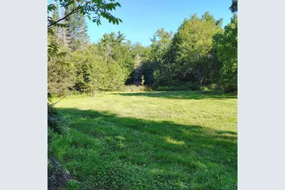 63 Gardner Rd, Hubbardston, MA 01452 - Photo 39