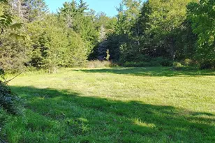 63 Gardner Rd, Hubbardston, MA 01452 - Photo 39