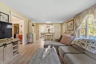 63 Gardner Rd, Hubbardston, MA 01452 - Photo 19