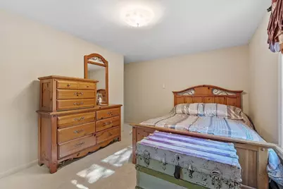 63 Gardner Rd, Hubbardston, MA 01452 - Photo 21