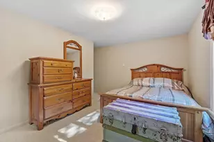 63 Gardner Rd, Hubbardston, MA 01452 - Photo 21