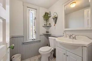 63 Gardner Rd, Hubbardston, MA 01452 - Photo 25