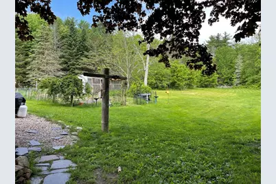 63 Gardner Rd, Hubbardston, MA 01452 - Photo 25
