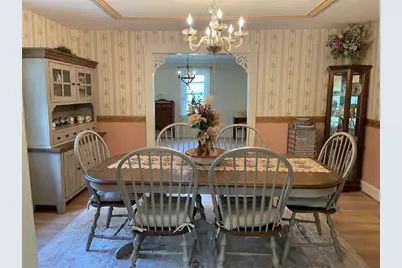 63 Gardner Rd, Hubbardston, MA 01452 - Photo 11