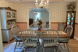 63 Gardner Rd, Hubbardston, MA 01452 - Photo 11