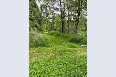 63 Gardner Rd, Hubbardston, MA 01452 - Photo 37