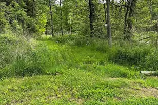 63 Gardner Rd, Hubbardston, MA 01452 - Photo 37